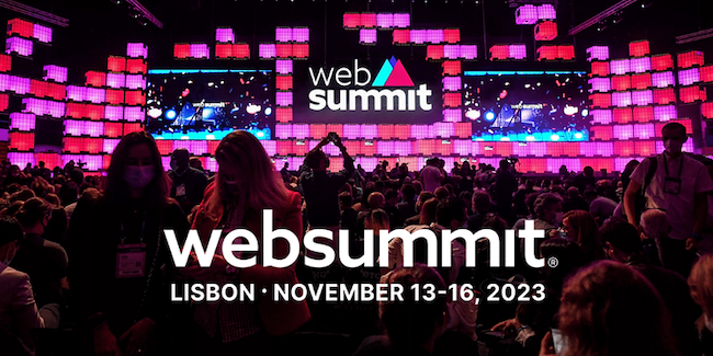 Web Summit