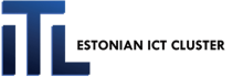 industry membership