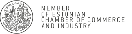industry