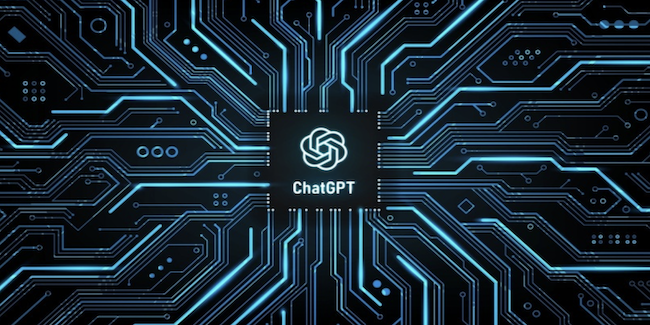 chatgpt