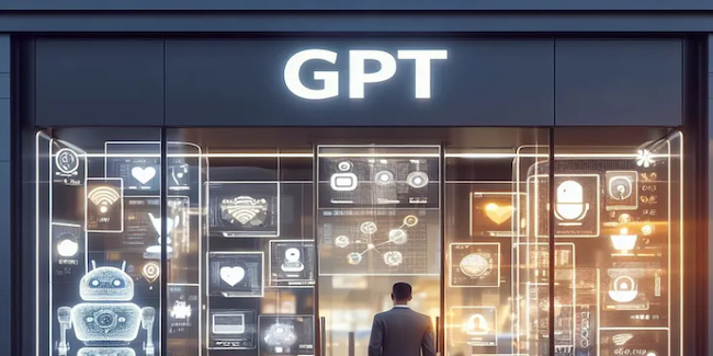 GPT