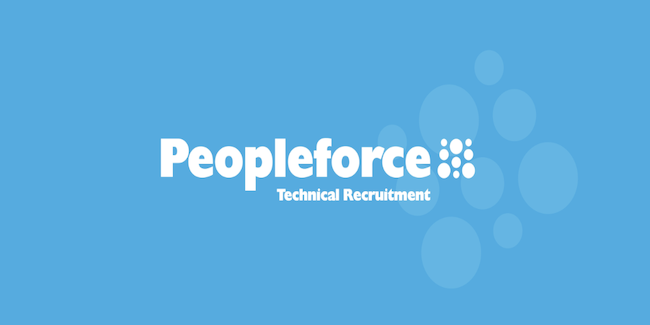 PeopleForce