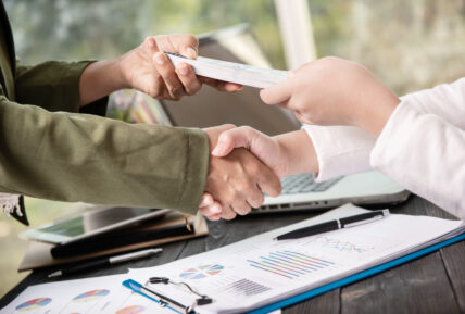employee benefit program