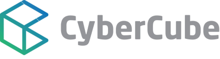 CyberCube
