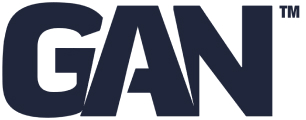 GAN