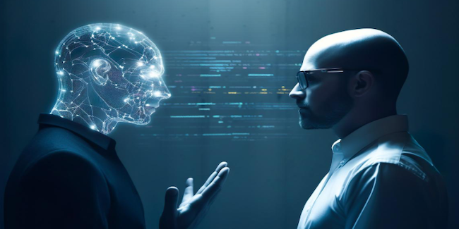 AI