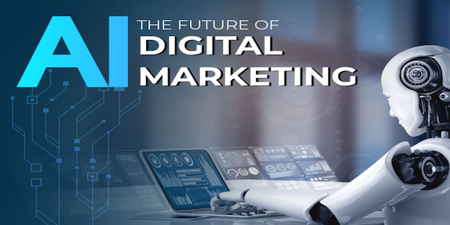 marketing
