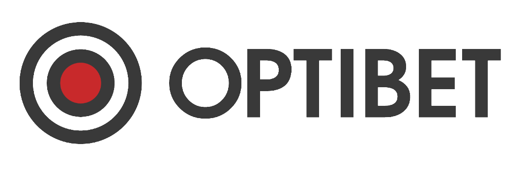 Our customers Optibet
