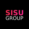 Our customers Sisutech