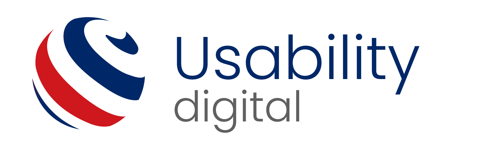 Our customers Usability digital