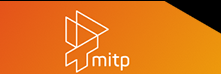 mitp