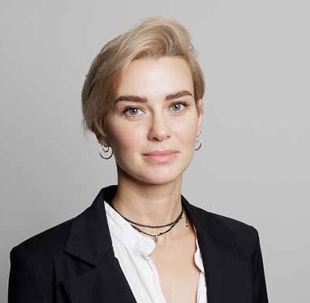 elena-a
