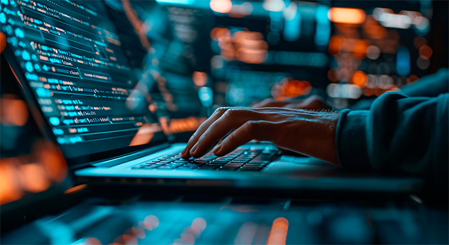 Artificial Intelligence in Software Engineering