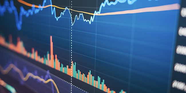 cryptocurrency