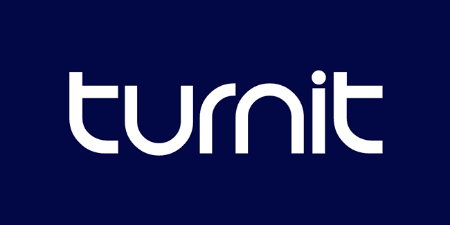 joint software development
