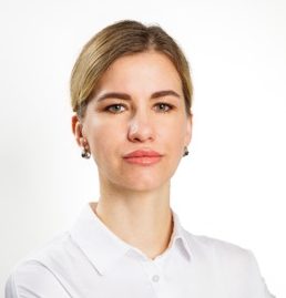 Irina