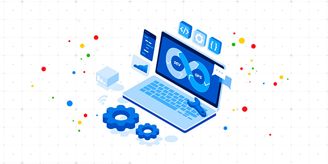 DevOps and SRE