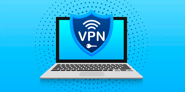 vpn