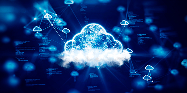 edge computing