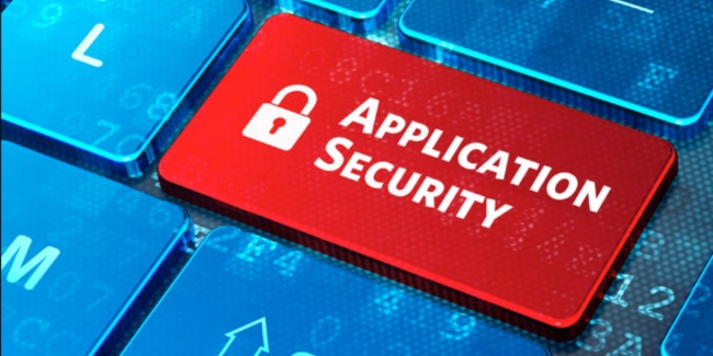 Application Security in 2025