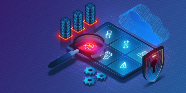 Application Security in 2025