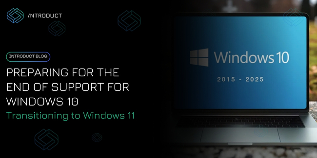 windows 10 end of life