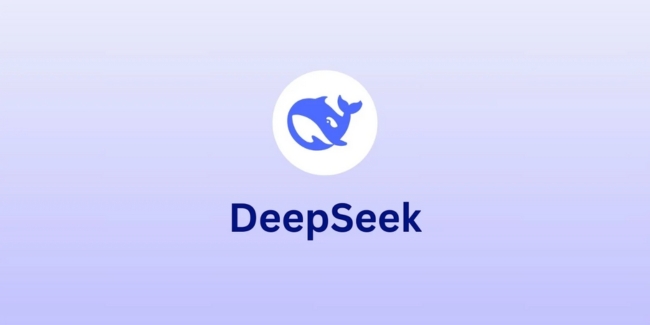 deepseek