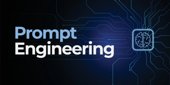 prompt engineering