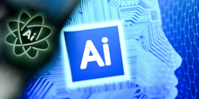 Baidu Challenges DeepSeek with New AI Model