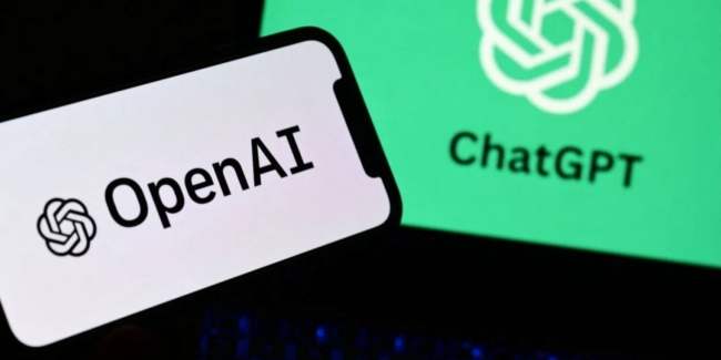 Open AI GPT-4.5