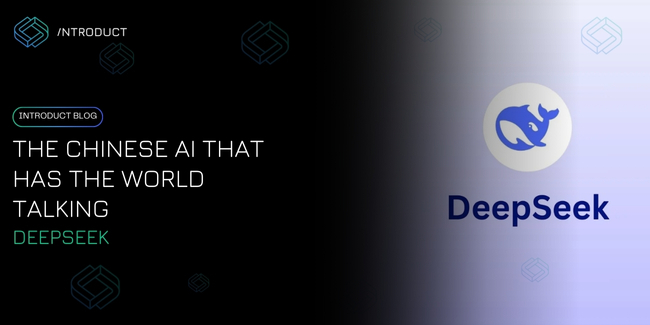 deepseek